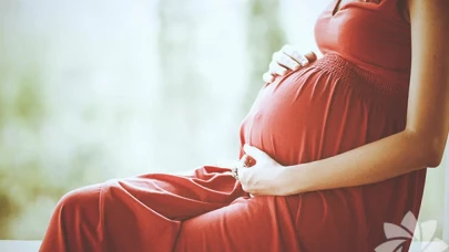 Hamilelikte nişan gelmesi nasıl olur ve nasıl anlaşılır?