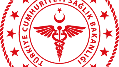 Sağlık Kuruluşlarındaki Hijyen Standartları QR Kodlarıyla Güçlendiriliyor