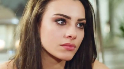 Ünlü oyuncu Tuvana Türkay'ın hayatı ve kariyeri hakkında merak edilenler!