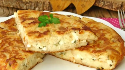 Bayat ekmekleri kahvaltı sofralarının vazgeçilmezi haline getirin!