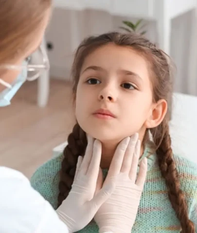 Ebeveynler Dikkat! Çocukları Tehdit Eden Yeni Tehlike Ortaya Çıktı: İşte Korunma Yolları!