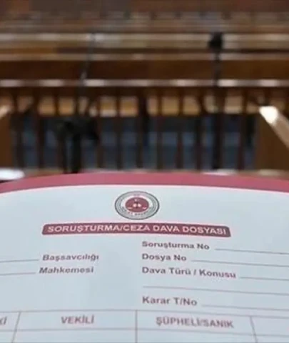 “Yenidoğan Çetesi Davasında Dehşet: 10 Bebeğin Ölümüne İlişkin Kan Donduran Rapor”
