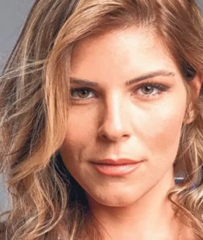 Pelin Öztekin kimdir, babası kim, nereli, kaç yaşında, Rasim Öztekin'in nesi oluyor?