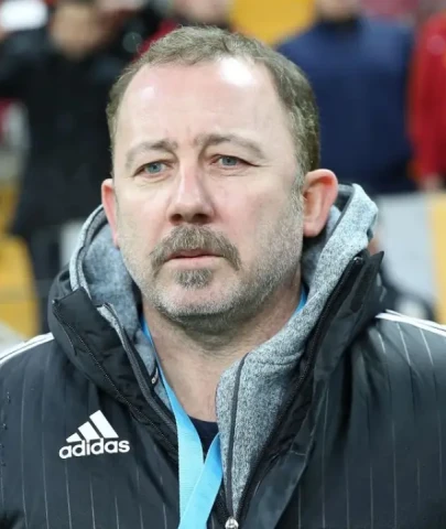 “Beşiktaş’ta Sergen Yalçın Etkisi de Çare Olmadı!”