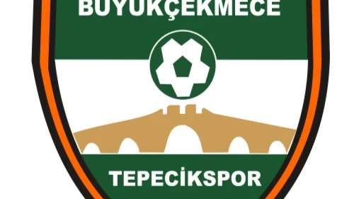 Tepecikspor'un Tribün Lideri Muhammet Uçar Öldü Mü, Yaşıyor Mu, Saldırganlar Kimler?