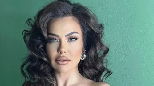 “Ünlü İsim Lara’dan Kötü Haber: Sağlık Durumu Sevenlerini Üzdü”