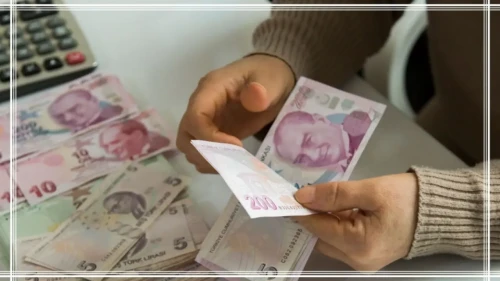 “Toplu Sözleşme Zammı Masada: İşte Memurların Yeni Maaş Tablosu”