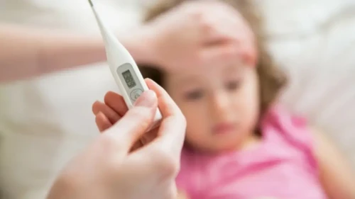 Ebeveynlerin acil durumlar için evde bulundurması gereken ilaçlar listesi!