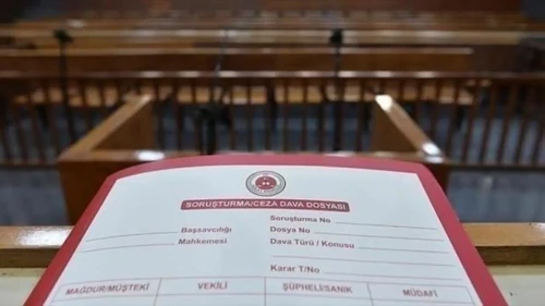 “Yenidoğan Çetesi Davasında Dehşet: 10 Bebeğin Ölümüne İlişkin Kan Donduran Rapor”