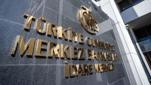 “Merkez Bankası 2025 Yıl Sonu Dolar ve Faiz Beklentilerini Açıkladı”