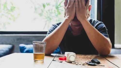 Çocuklarda Madde Bağımlılığı Nasıl Anlaşılır? Önemli İşaretler