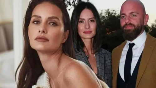 “Yasemin ve İzzet Özilhan Boşanıyor mu? İddialara Yanıt Geldi”