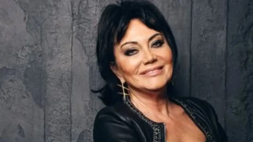 “Anta Toros’un Cenaze Töreni Tarihi Belli Oldu! Ölümü Yürekleri Burktu”