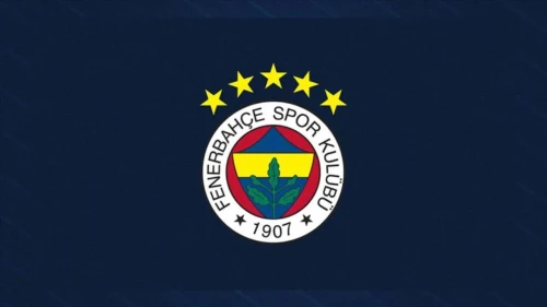 “Kerem’den Sonra Bir Bomba Daha! Fenerbahçe’ye Dünya Yıldızı İnişi”