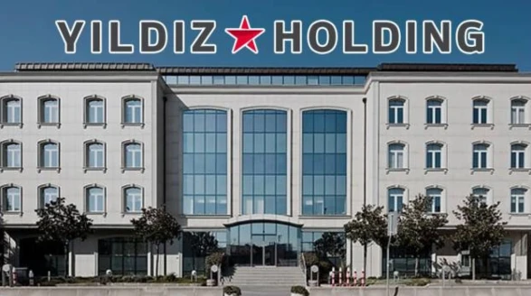 Yıldız Holding'un Yeni Sahibi Belli Oldu! Şirket Değerine Değer Kattı!