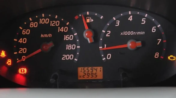 Araç Kilometre Sorgulaması Artık Çok Kolay: SMS ile Hızlı Kontrol