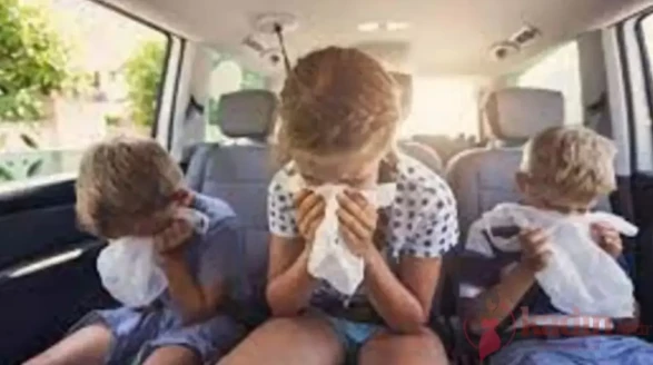 “Araç Tutmasına Kesin Çözüm! Bilim İnsanlarından Yeni Müjde”