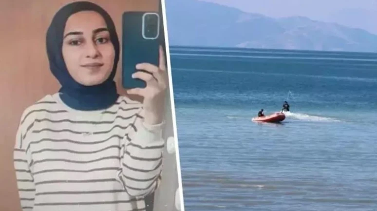 Rojin Kabaiş'e Ne Oldu, Kim Öldürdü, Cinayeti İşleyen Kim?