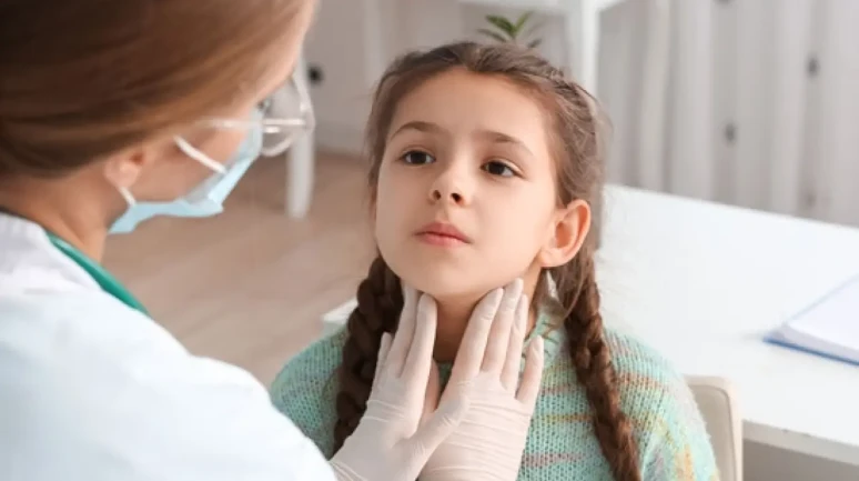 Ebeveynler Dikkat! Çocukları Tehdit Eden Yeni Tehlike Ortaya Çıktı: İşte Korunma Yolları!