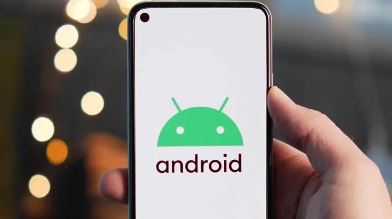 Android 17'nin Çıkış Tarihi ve Yeni Sürüm Özellikleri Hakkında Gelişmeler!