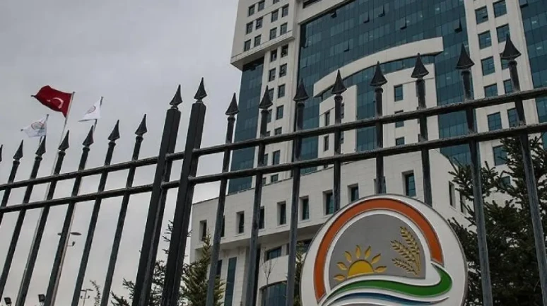 Artık gizlenemeyecek hangi ürünlerde domuz eti var e-Devlet’ten öğrenilecek
