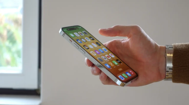 “iPhone’unuzun Garantisini Kolayca Sorgulayın: İşte Adım Adım Rehber”