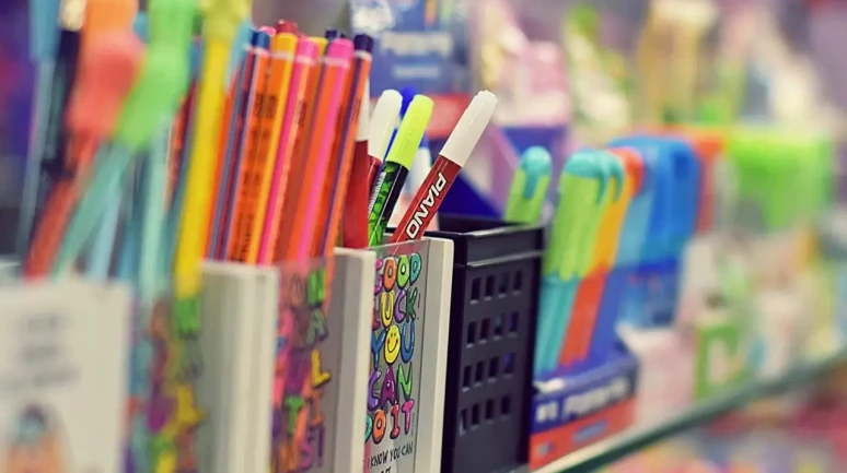 “Kırtasiye Desteği Başvuruları Başlıyor: Kimler Yararlanabilir, Nasıl Başvuru Yapılır?”