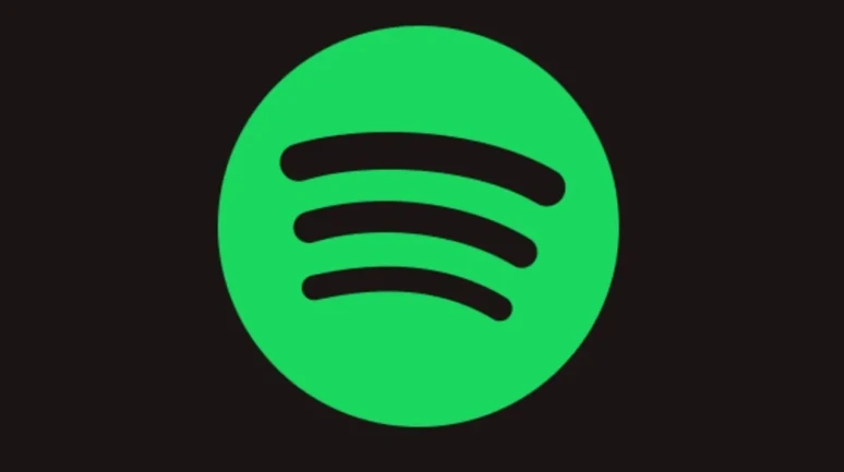 Spotify Türkiye'nin En Popüler Şarkıları Açıklandı: İşte Zirvedeki İsim!