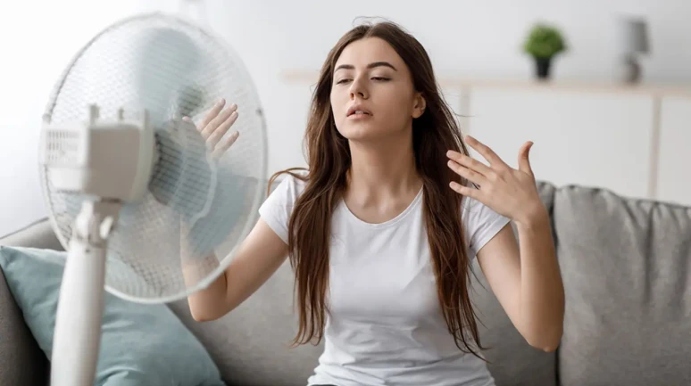 İstanbul ve Türkiye genelinde sıcak hava dalgası uyarısı: Yeni haftada 40 dereceyi aşacak rekor sıcaklar bekleniyor