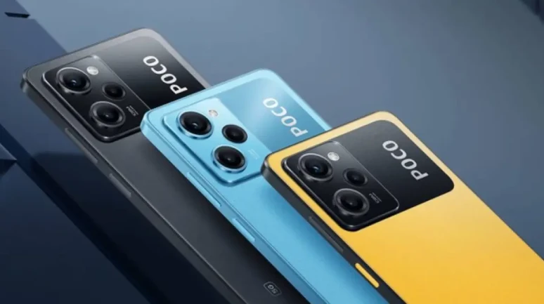 Poco M7 Plus, Yenilikçi Ekranı ve Güçlü Bataryasıyla Rakiplerini Geride Bırakacak mı?