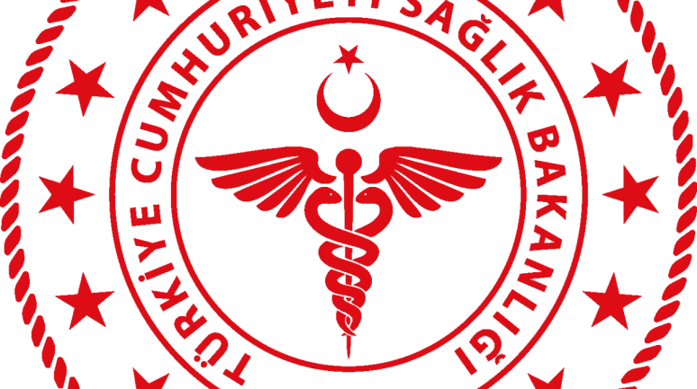 Sağlık Kuruluşlarındaki Hijyen Standartları QR Kodlarıyla Güçlendiriliyor