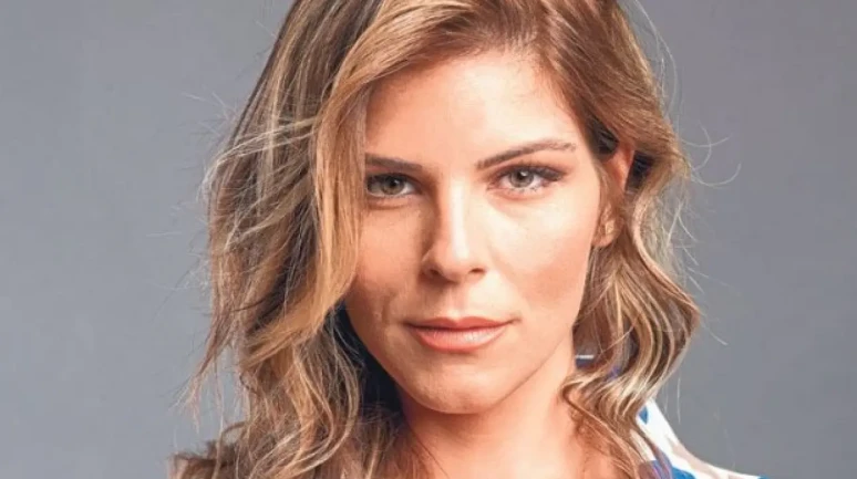 Pelin Öztekin kimdir, babası kim, nereli, kaç yaşında, Rasim Öztekin'in nesi oluyor?