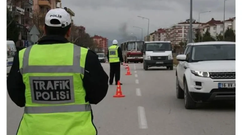 “Araç Sahiplerine Kötü Haber: Trafik Sigortası Primleri Artıyor”