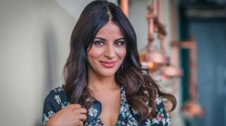 “Zara 3 Ayda Nasıl 16 Kilo Verdi? Diyetindeki Sır ‘Sabun’ Detayıyla Gündemde”