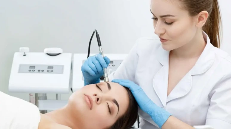 “Estetikte Mevsim Farkı: Uygulamalar İçin En Doğru Zamanlar”