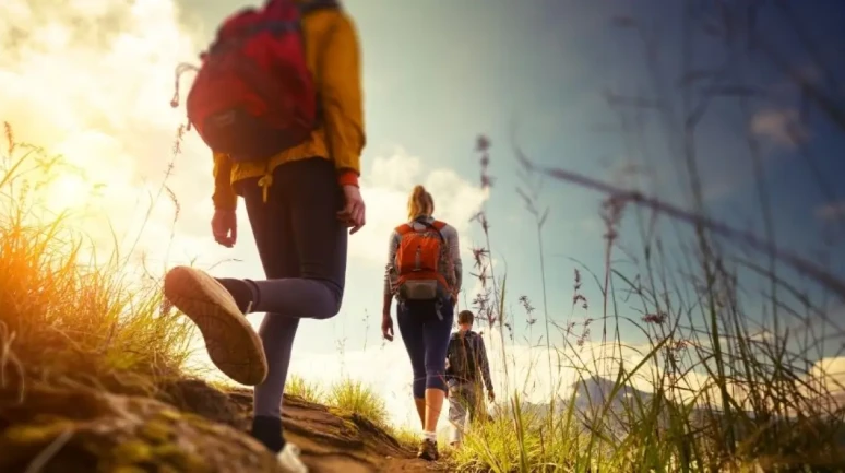 Az yoğunluk, yüksek etki: Yeni trend 6-6-6 rutini... Uzmanlar da olumlu karşılıyor, yağ yakımını hızlandırıyor
