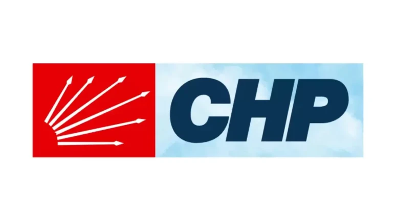 “SON DAKİKA | CHP’de Kriz Derinleşiyor: Gürsel Tekin’den Sonra 4 İsim Daha İhraç Ediliyor”