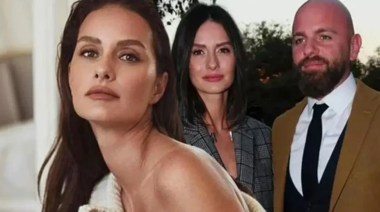 “Yasemin ve İzzet Özilhan Boşanıyor mu? İddialara Yanıt Geldi”
