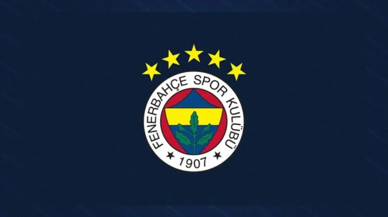 “Kerem’den Sonra Bir Bomba Daha! Fenerbahçe’ye Dünya Yıldızı İnişi”