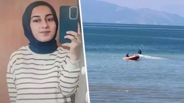 Rojin Kabaiş'e Ne Oldu, Kim Öldürdü, Cinayeti İşleyen Kim?