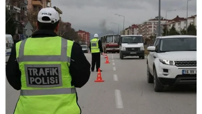 “Araç Sahiplerine Kötü Haber: Trafik Sigortası Primleri Artıyor”