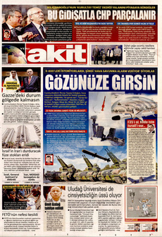 yeni-akit