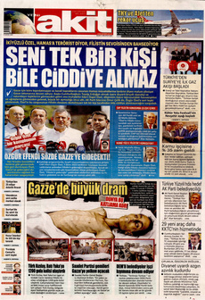 yeni-akit