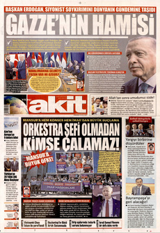 yeni-akit