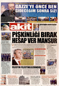 yeni-akit