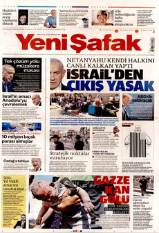 yeni-safak