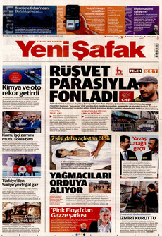 yeni-safak