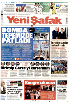 yeni-safak