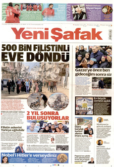 yeni-safak